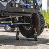 Phoenix DS Trail Kit