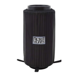FILTERWEARS Pre-Filter K238 For Polaris Air Filter 7080595 K&N PL-1003 PL-5509 UNI NU-8503ST: Fits 1996-2026 Polaris Sportsman / Scrambler