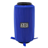 FILTERWEARS Pre-Filter K238 For Polaris Air Filter 7080595 K&N PL-1003 PL-5509 UNI NU-8503ST: Fits 1996-2026 Polaris Sportsman / Scrambler
