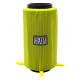 FILTERWEARS Pre-Filter K238 For Polaris Air Filter 7080595 K&N PL-1003 PL-5509 UNI NU-8503ST: Fits 1996-2026 Polaris Sportsman / Scrambler