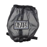 FILTERWEARS Pre-Filter K239 For Polaris HVAC Cabin Air Filter 1262218 7082885 & K&N PL-1004 PL-1710