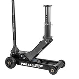 Pro Eagle 3 Ton Off Road Shop Jack "Abrams"