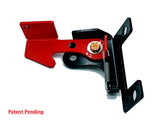 Spring Brake Thingy  POLARIS RZR AND XPEDITION YEARS 2024 AND NEWER MODELS