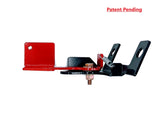 Spring Brake Thingy  POLARIS RZR AND XPEDITION YEARS 2024 AND NEWER MODELS
