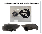 NEW V3 KWT PARTICLE SEPARATOR FOR ALL VEHICLES