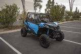 PRP CAN-AM MAVERICK TRAIL/SPORT WINDOW NETS (2018+)