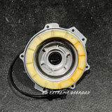 Polaris Front Differential Magnet Repair by HD Extreme Offroad