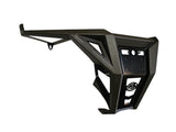 2020-2025 Polaris RZR Pro XP/Turbo R/Pro S Volt Series Rear Bumper by Elektric Offroad Designs