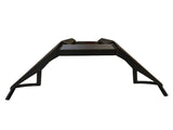 2020-2025 Polaris RZR Pro XP/Turbo R/Pro S Volt Series Rear Bumper by Elektric Offroad Designs