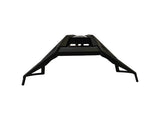 2020-2025 Polaris RZR Pro XP/Turbo R/Pro S Volt Series Rear Bumper by Elektric Offroad Designs