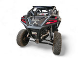 2020-2025 Polaris RZR Pro XP/Turbo R/Pro S Volt Series Rear Bumper by Elektric Offroad Designs