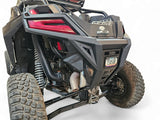 2020-2025 Polaris RZR Pro XP/Turbo R/Pro S Volt Series Rear Bumper by Elektric Offroad Designs