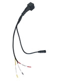 Chase LED Light Bar Switch Adapater Harness