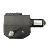 CFMOTO ZForce 950 Sport/Trail Electric Wiper Kit by Bent Metal