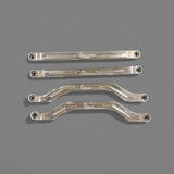 Honda Talon Radius Rods (X Model)