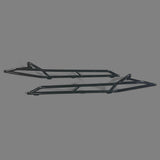 PRO R 4 Seater Tree Kickers