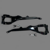 PRO R Trailing Arms