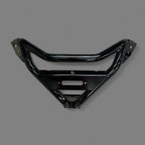PRO XP- Sport Bumper (19-2024)