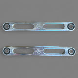 Turbo R/ PRO S - Rear Sway Bar Links