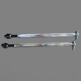 1K/Turbo Tie Rods - Factory Style ( 2014-2024 )