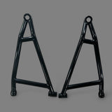 2024 - 2025 XP1000- Standard A-Arms