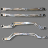 2024 - 2025 XP1000- Direct Bolt Radius Rods