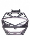 Elektric Offroad Designs 2020+ Polaris RZR Pro XP, 2022+ Pro R/Turbo R, 2025+ Pro R/Pro S Tire Rack