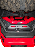 Elektric Offroad Designs 2020+ Polaris RZR Pro XP, 2022+ Pro R/Turbo R, 2025+ Pro R/Pro S Tire Rack