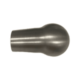 Polaris PRO R Cage Bung Set Domed Style