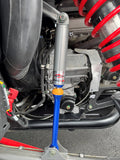 Walker Evans Polaris Pro-R Rear IFP Walker Links