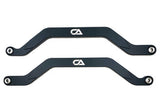 CA Technologies Polaris RZR Pro XP High Clearance Radius Rods