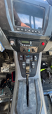Polaris RZR Custom Console (2020–2026) – StayFlush Motorsports