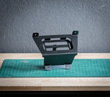 SFM ProR/XP 25 Auxbeam mount