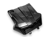 Fourwerx 20+ POLARIS RZR PRO XP / PRO R - "R23" CARBON FIBER HOOD