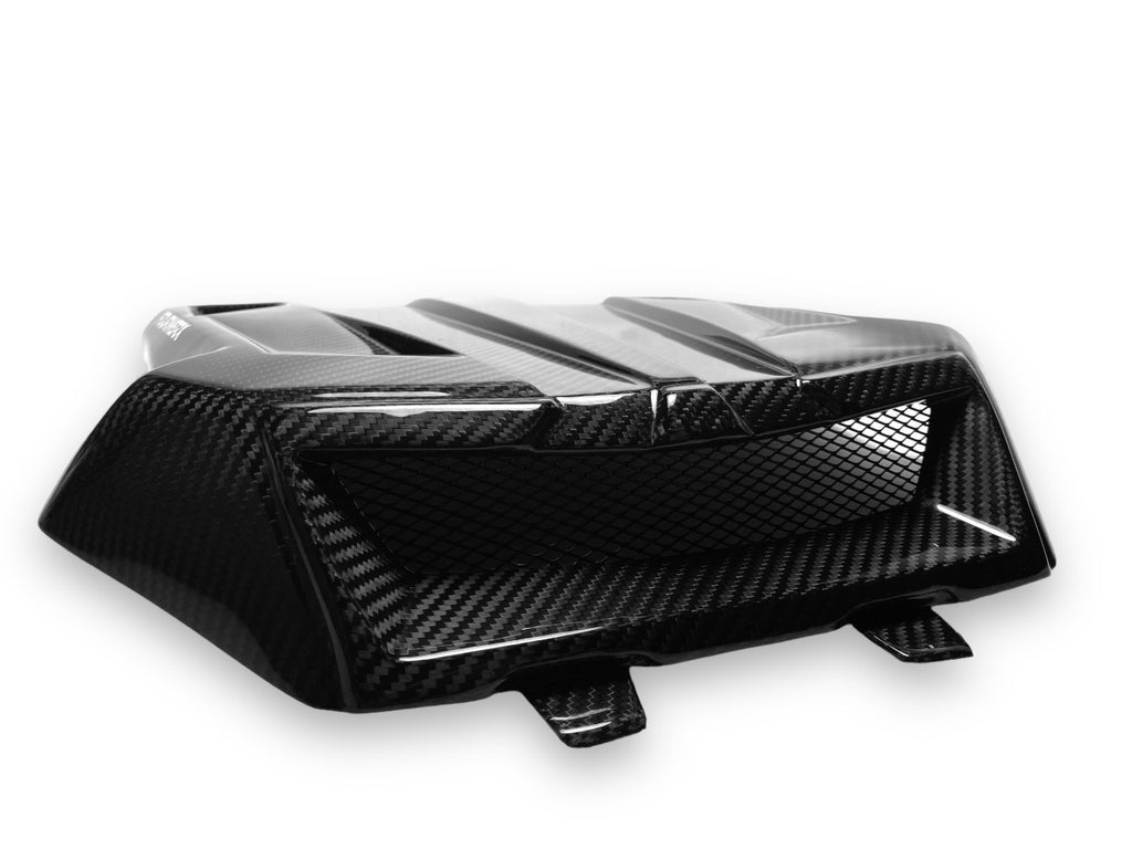 Fourwerx 20+ POLARIS RZR PRO XP / PRO R - 