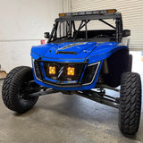 ATC Grill Light Kit for Speed UTV