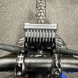 ATC Lighting Kit for Surron