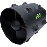 NEW V3 KWT PARTICLE SEPARATOR FOR ALL VEHICLES