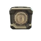 ATC Cyclops Mini LED Pod