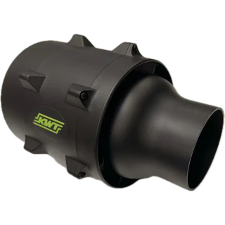 NEW V3 KWT PARTICLE SEPARATOR FOR ALL VEHICLES