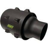 NEW V3 KWT PARTICLE SEPARATOR FOR ALL VEHICLES