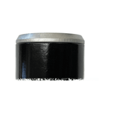 Push in Tubing End Cap