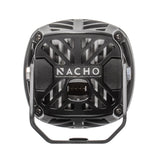 NACHO Quatro SAE