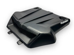 Fourwerx 20+ POLARIS RZR PRO XP / PRO R - 