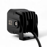 Race Series LED Pod