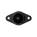 RAM MOUNT SMALL BASE WITH BALL
