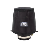 FILTERWEARS Pre-Filter A107 For aFe POWER Air Filters | Replaces aFe 28-10103