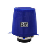FILTERWEARS Pre-Filter A107 For aFe POWER Air Filters | Replaces aFe 28-10103