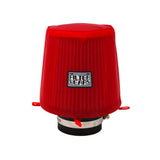 FILTERWEARS Pre-Filter A107 For aFe POWER Air Filters | Replaces aFe 28-10103