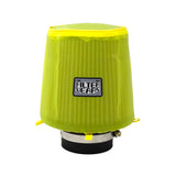 FILTERWEARS Pre-Filter K148 For K&N RU-4740 RE-0930 RE-0950, 22-8033PK Filter Wrap
